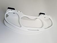 Vista 1 de Snapit Versátil soporte curvo para bebidas Binnacle