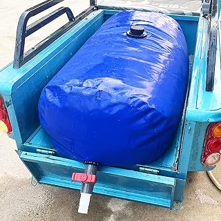 1.2x1x1M/1200L