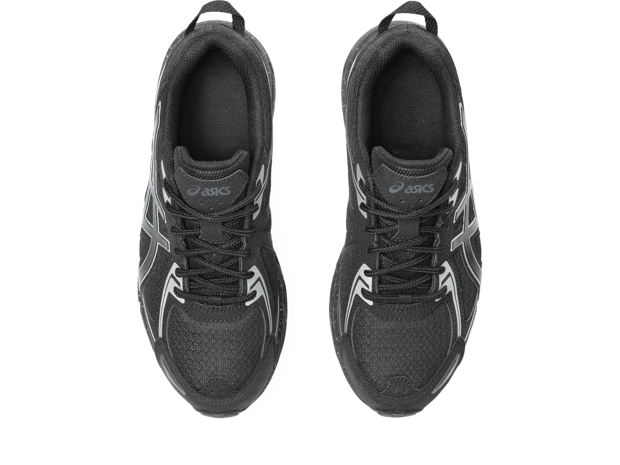 ASICS Gel Venture 6 Gs 1204A122003, Sneakers