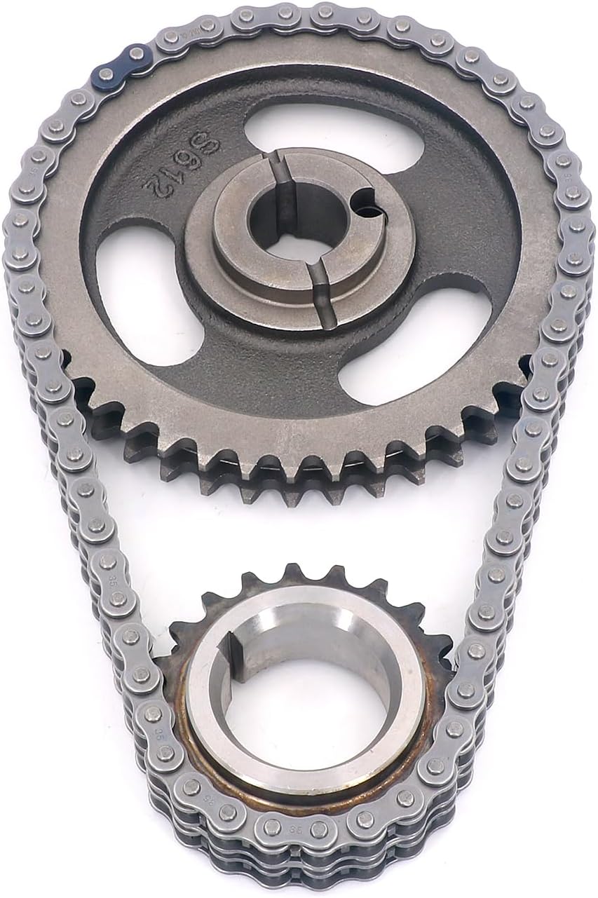 Dayco Timing Chain Kit - KTC1353