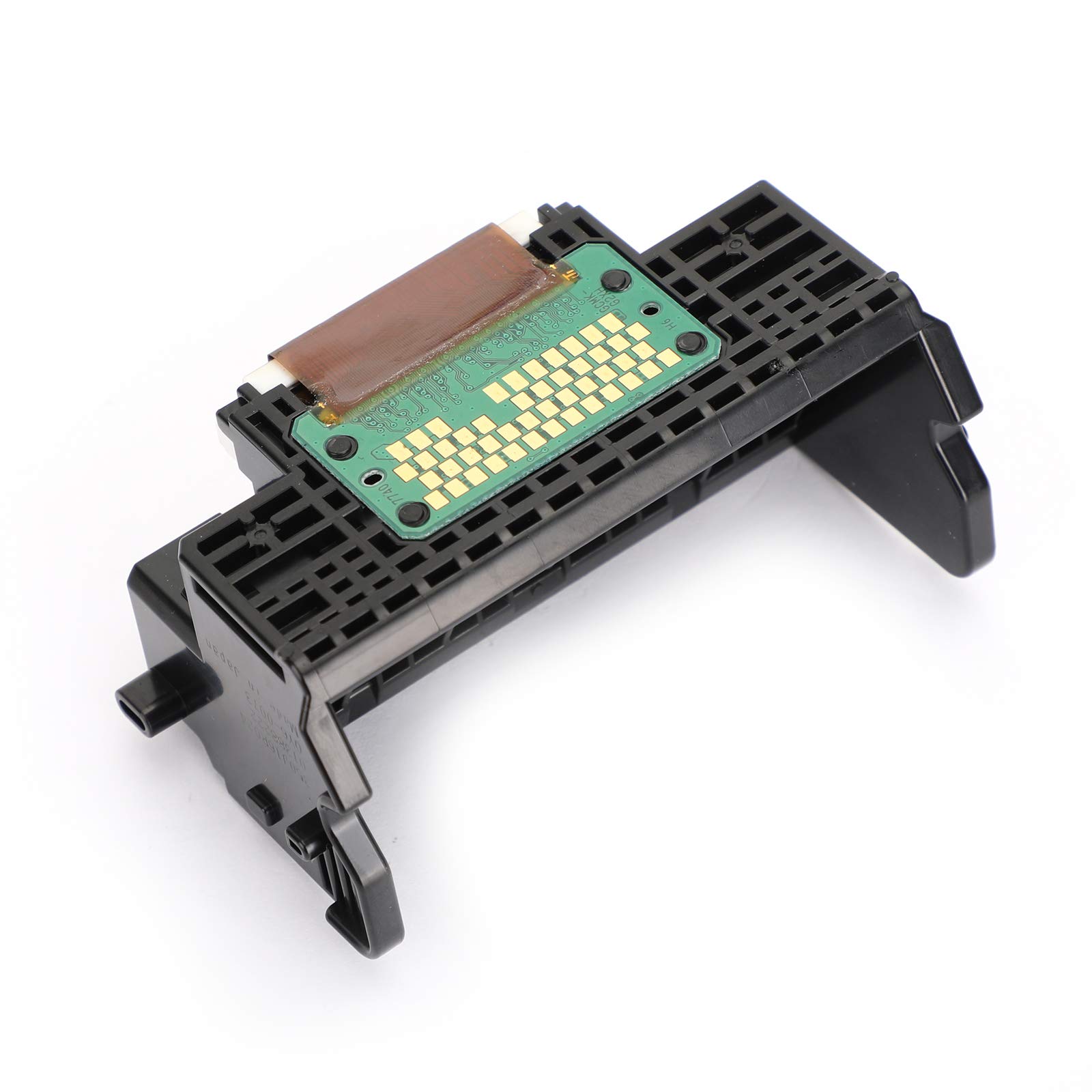 Topteng QY6-0073 - Stampante per Canon IP3600 IP3680, MP540 MP558 MP560 MP568 MP620, MX860 MX868 MX870 MX878, MG5140 MG5180