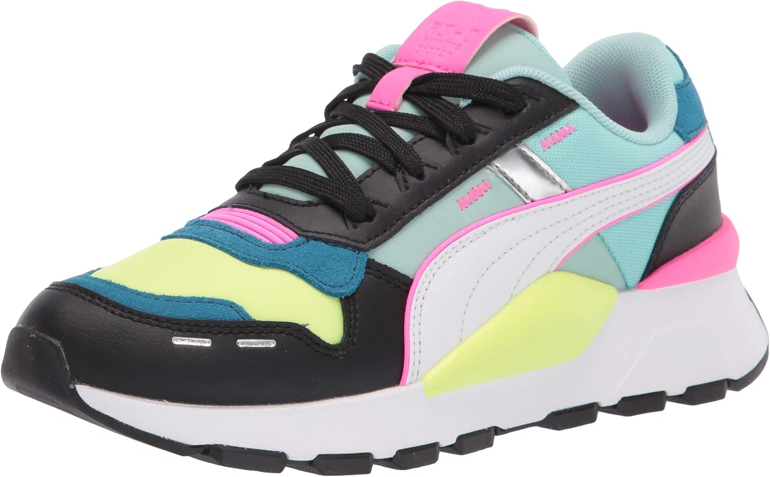 tenis puma rs 2.0 future