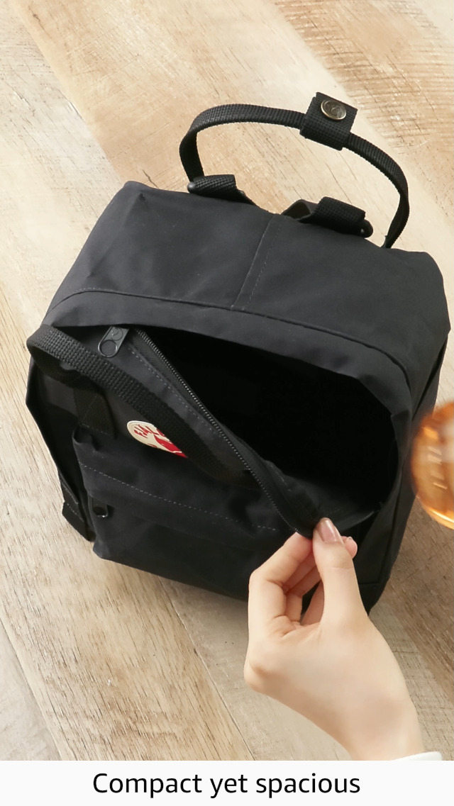 35l waterproof travel backpack 40L Travel Backpack Pro main image 0