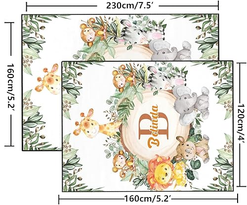 Miniatura 2 de Alfombras de fibra de poliéster antideslizantes para decoración del hogar, alfombra personalizada para dormitorio, sala de estar, hogar, sala de