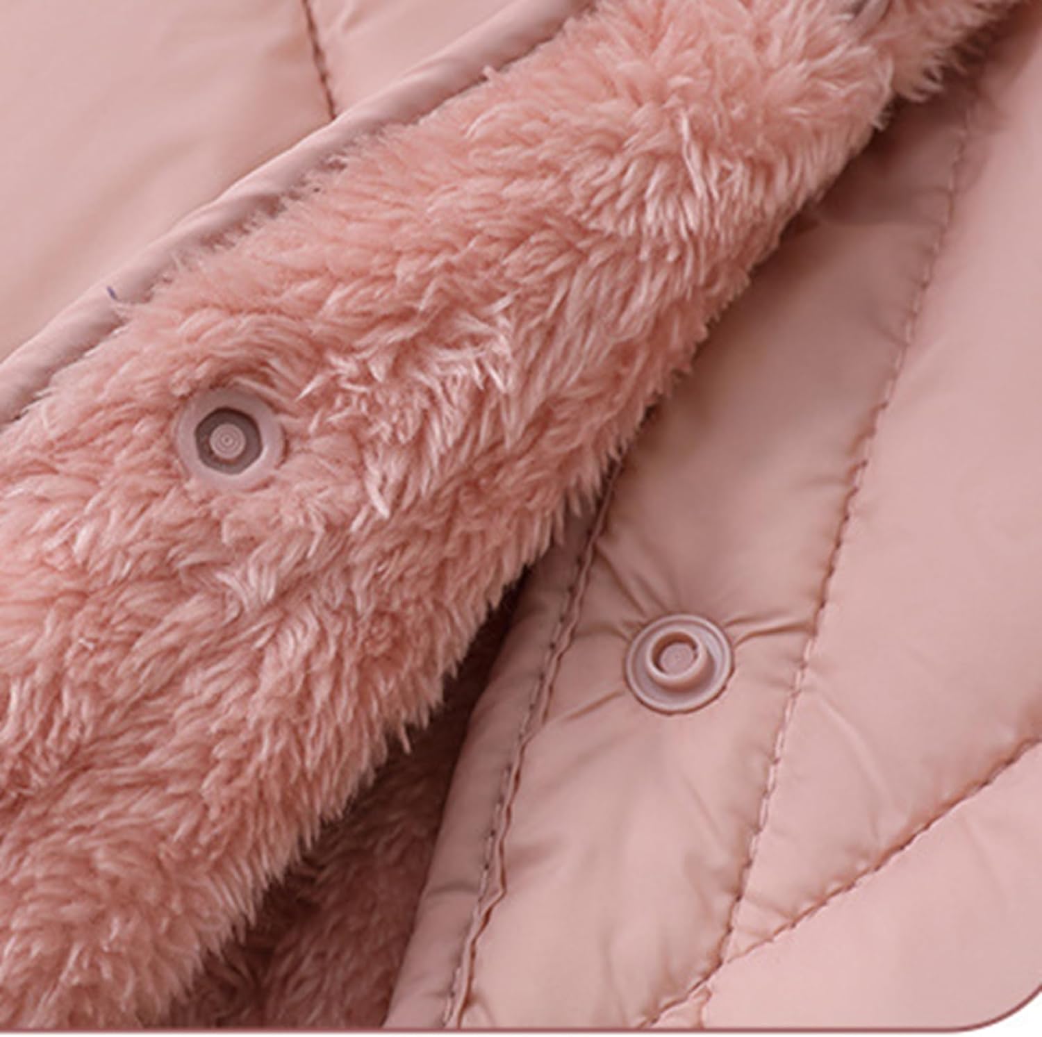 RAMEMO] レディース 裏起毛ベスト 防寒着 暖かい 無袖ジャケット チョッキ 高齢者 中年向け シニア女性 お年寄り サイド RAMEMO] 高齢者ベスト  ベスト レディース ヴィンテージ 総柄 前開き 袖なしジャケット 秋冬服 [RAMEMO] レディースベスト 袖なしジャケット チョッキ ... [RAMEMO] 中綿ベスト 裏起毛 ぽかぽか 中年および高齢者向け レディース チョッキ ジレ 保温 暖かい 防風 秋冬 40代