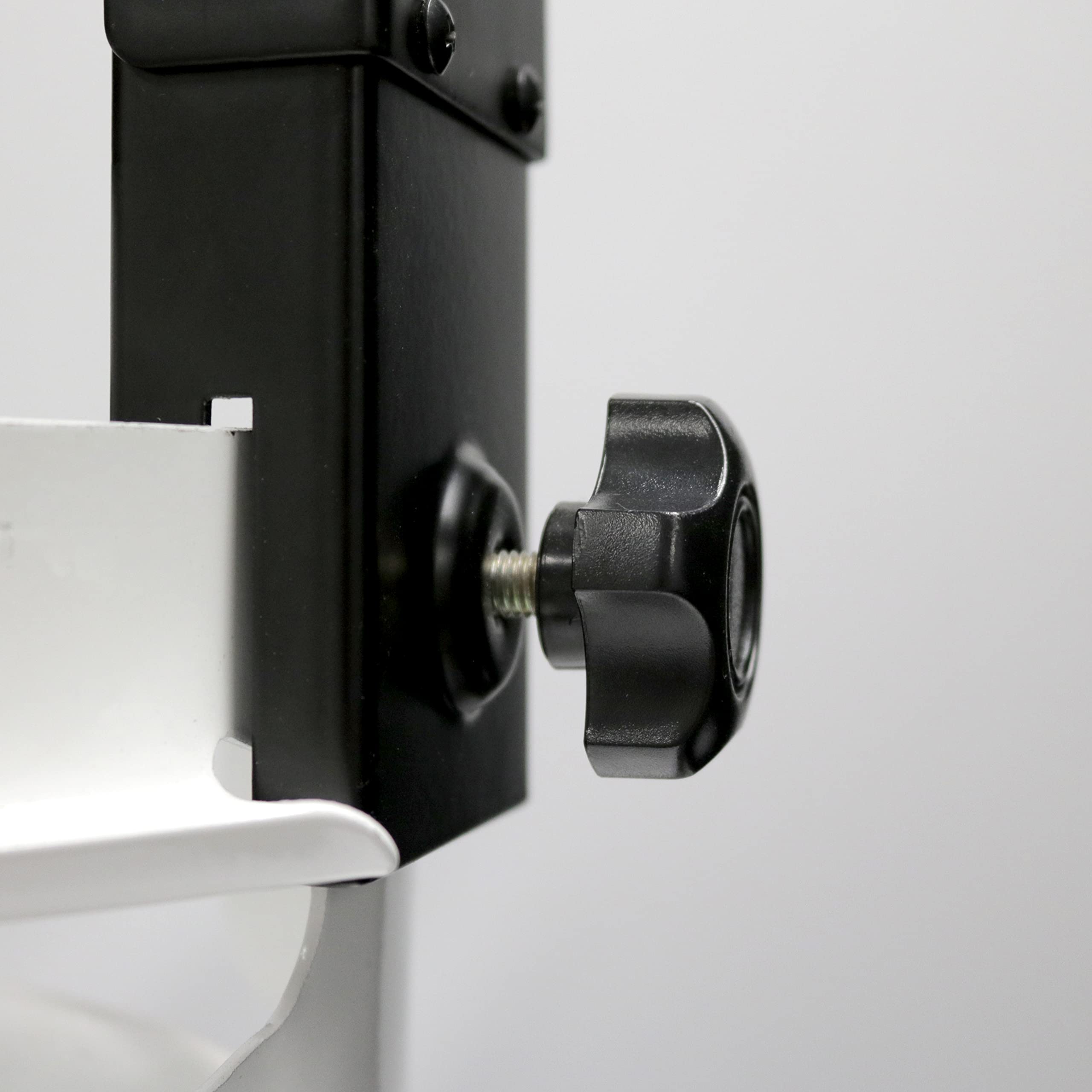 Mr. Heater MH450T Tank Top Heater, One Size, Chrome