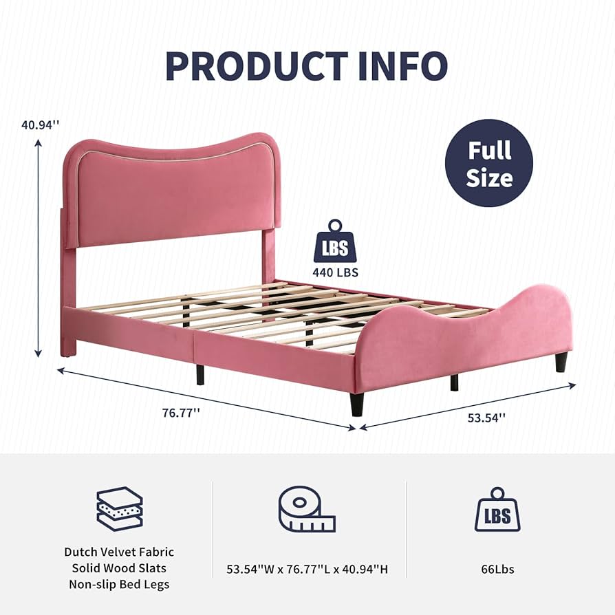 10-FEET/OF THE KIDS,BY THE KIDS,FOR THE… 10-FEET『OF THE KIDS,BY THE KIDS〜』 2024 Kawasaki Ninja® ZX