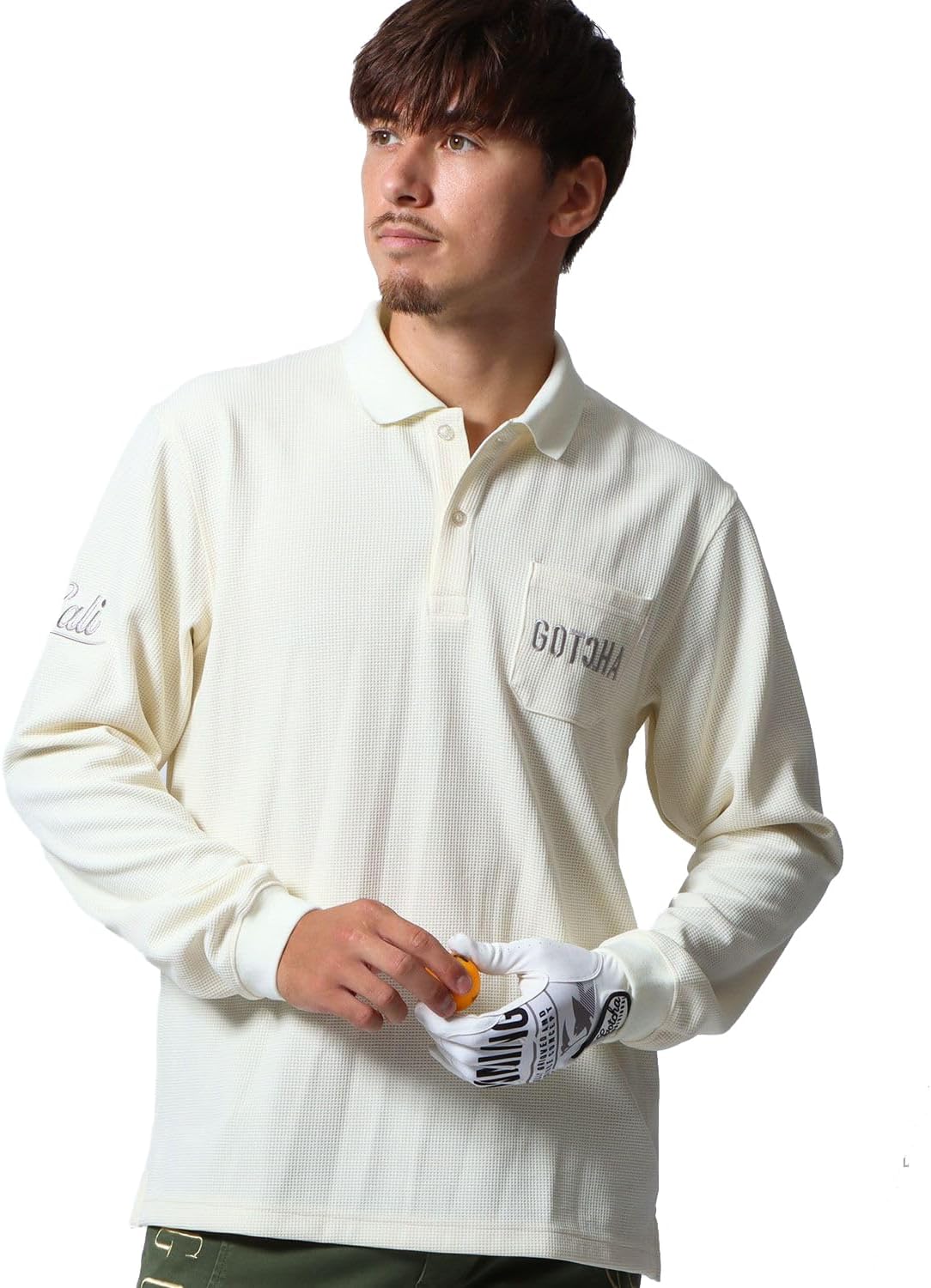 C54【♯038】MicroAce C54【♯038】MicroAce C54【♯038】MicroAce C54