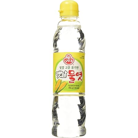 Karo Light Corn Syrup Karo Light Maissirup 473ml Amazon De Lebensmittel Getranke