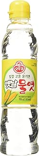 Yetnal Mulyeot, Corn Syrup (24.69 Ounce) By Ottogi