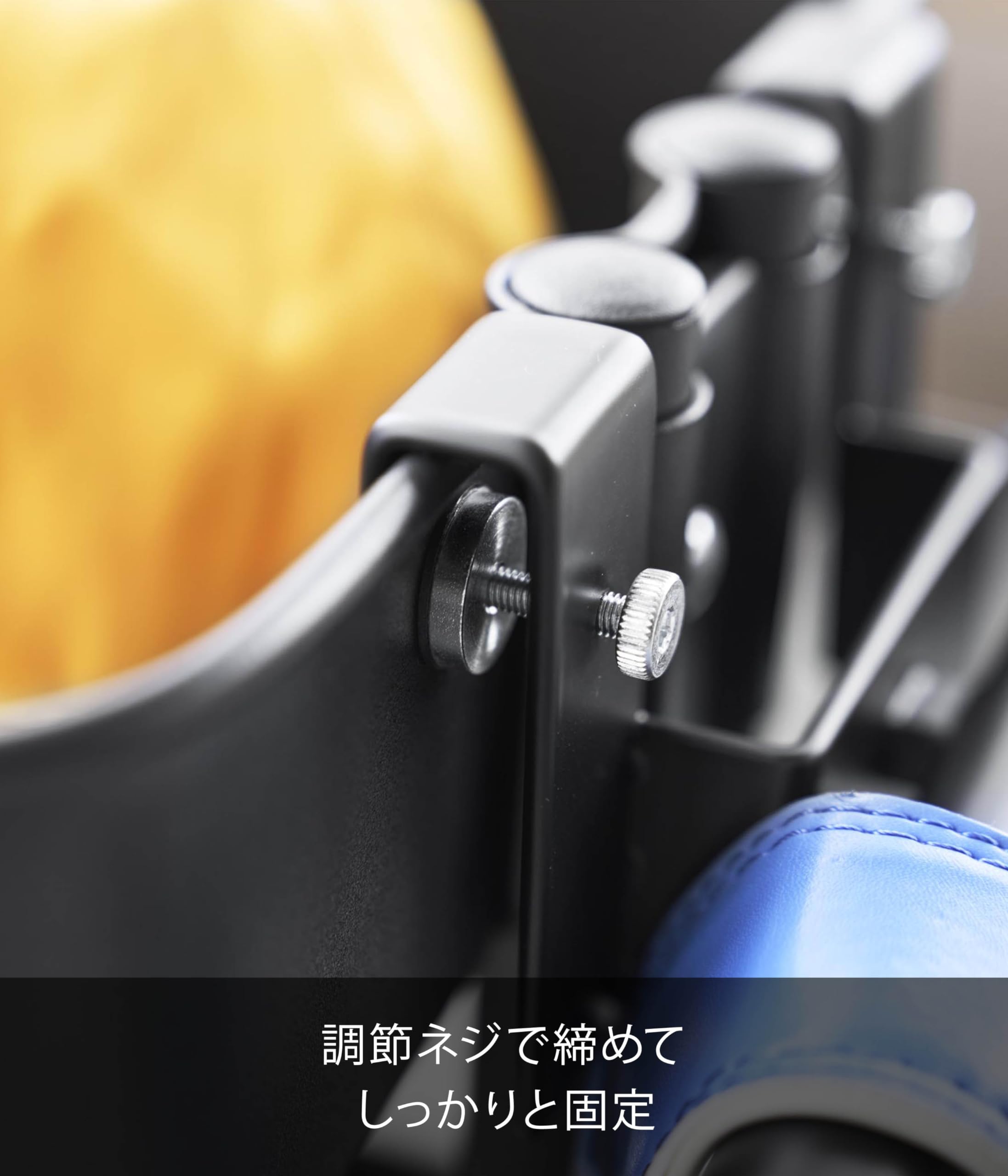 Amazon.co.jp: 山崎実業(Yamazaki) スチールワゴン横 ランドセル