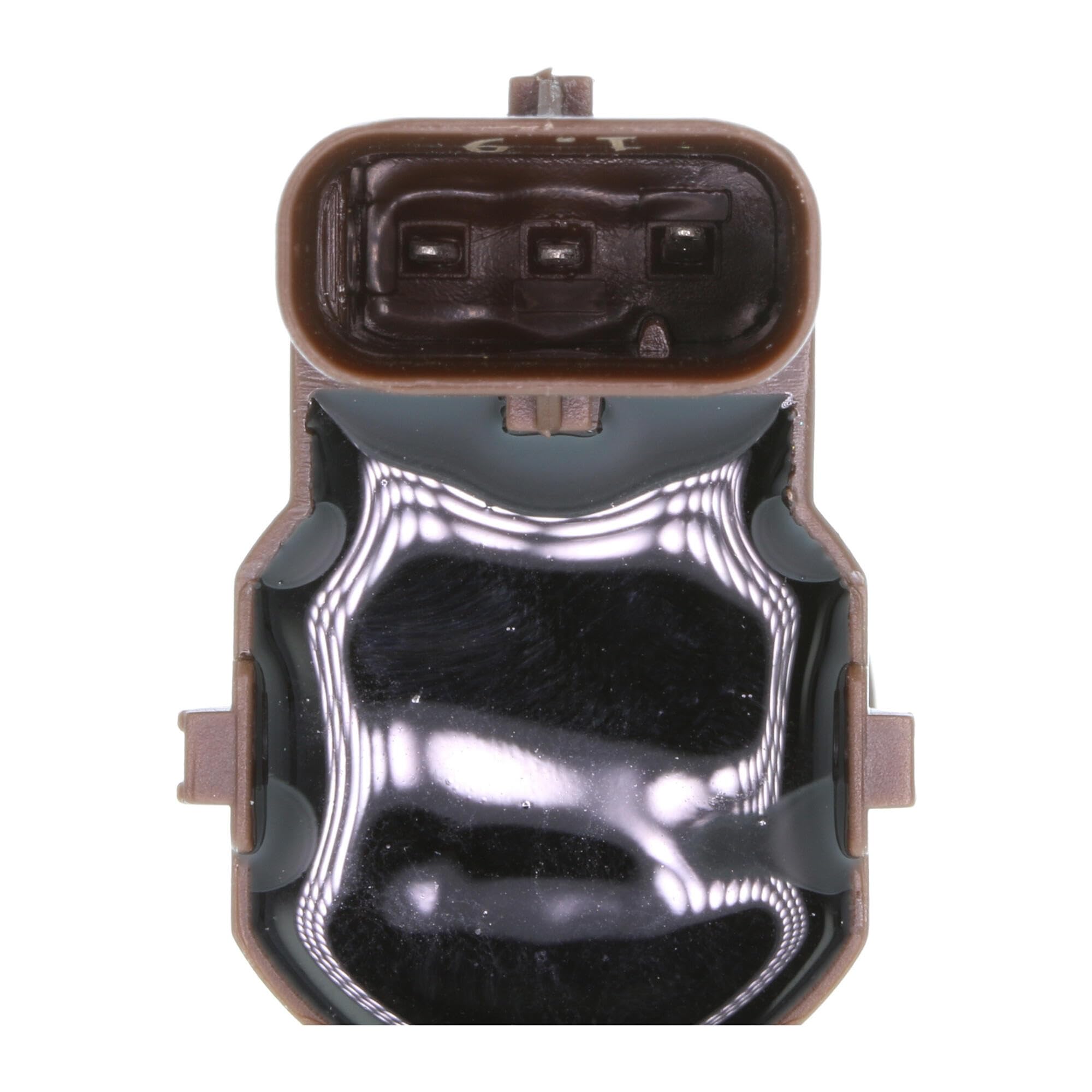 VEMO V10-72-0820 Sensor, auxiliar de aparcamiento