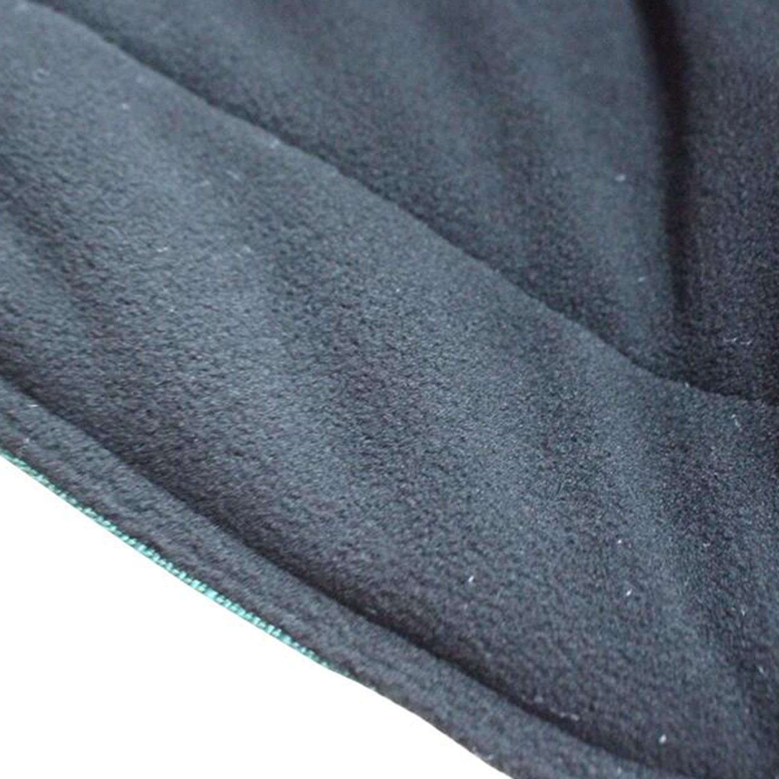 Pferdedecke aus 600D Oxford Gewebe Warm Gefüttert Atmungsaktiv Pferdebekleidung Pferdefliegendecke Winterblanket für Ausritt Weide Innenstall 75cm