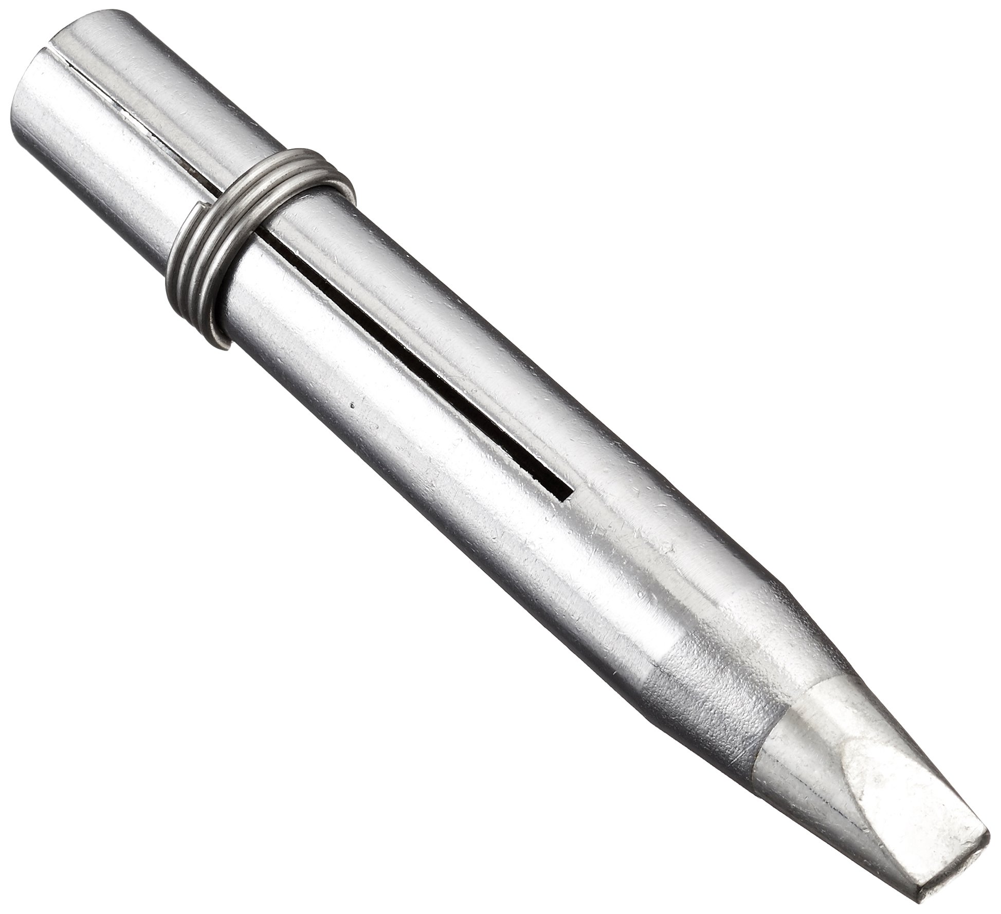 JBC 0300608 à souder pour 30S/SL2020 50 W