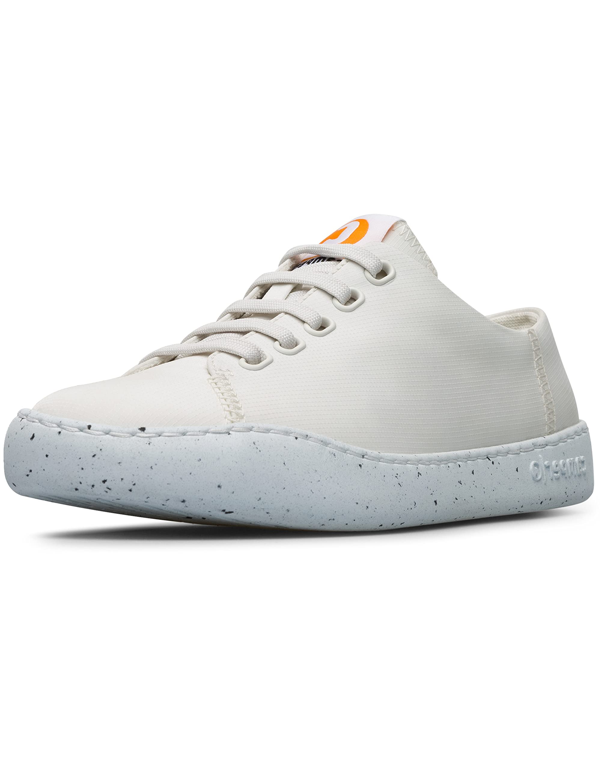 Camper Peu Touring-k201068, Zapatillas Mujer