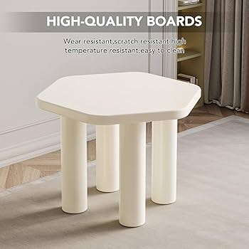 m*3様 Hilander Hexagon Table DAN Marco Group Sonik Hexagon Table with Power Data Supply