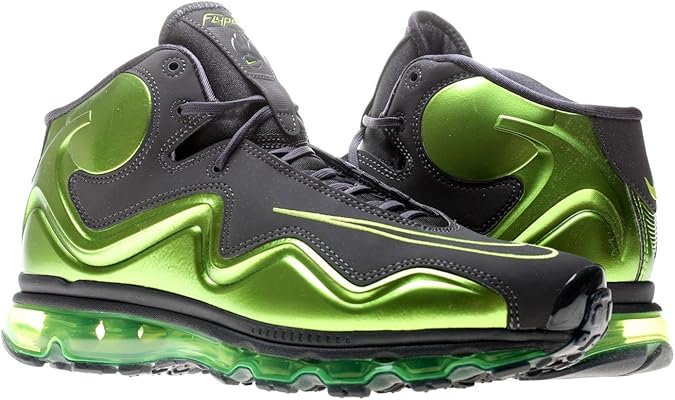 flyposite nike