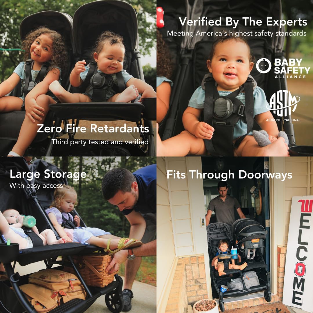 https://m.media-amazon.com/images/I/71C37LkZMPL._SL1080_.jpg