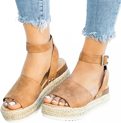 platform sandals for toddlers