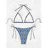 Product Photo 2