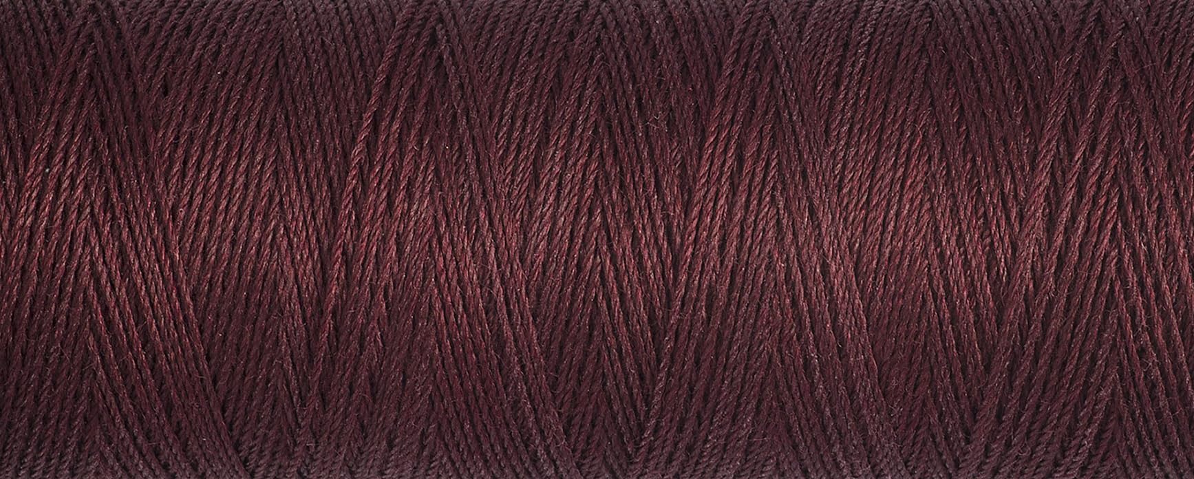 Gütermann Silk No. 100 100 m, 370 — image 1