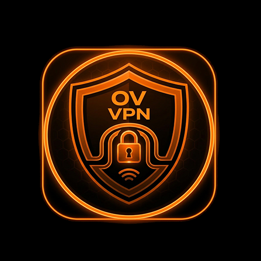 OV VPN