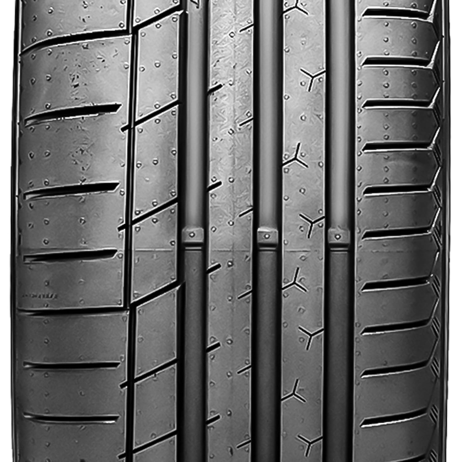 Amazon.com: Continental ExtremeContact Sport Performance Radial