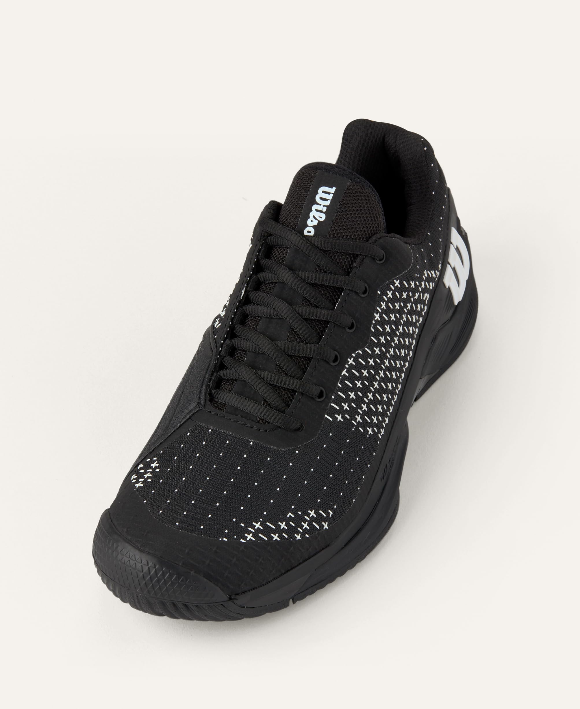 WILSON Rush Pro Extra Duty Chaussure de tennis Homme