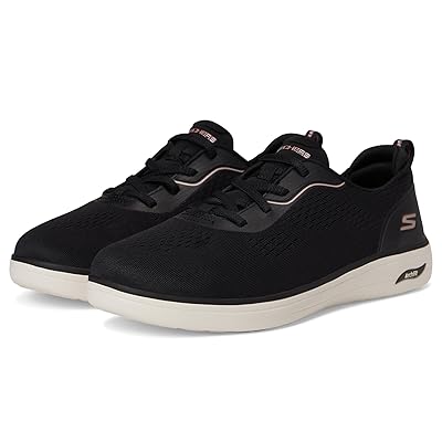 SKECHERS Performance On the go Arch Fit Inspire Sneaker Women
