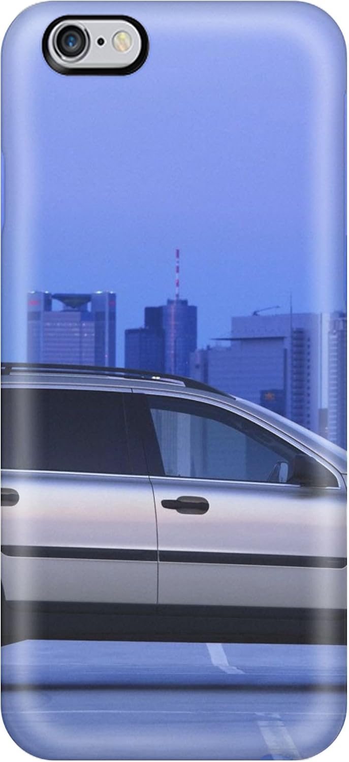 manicotto in pelle per iphone 11 pro max