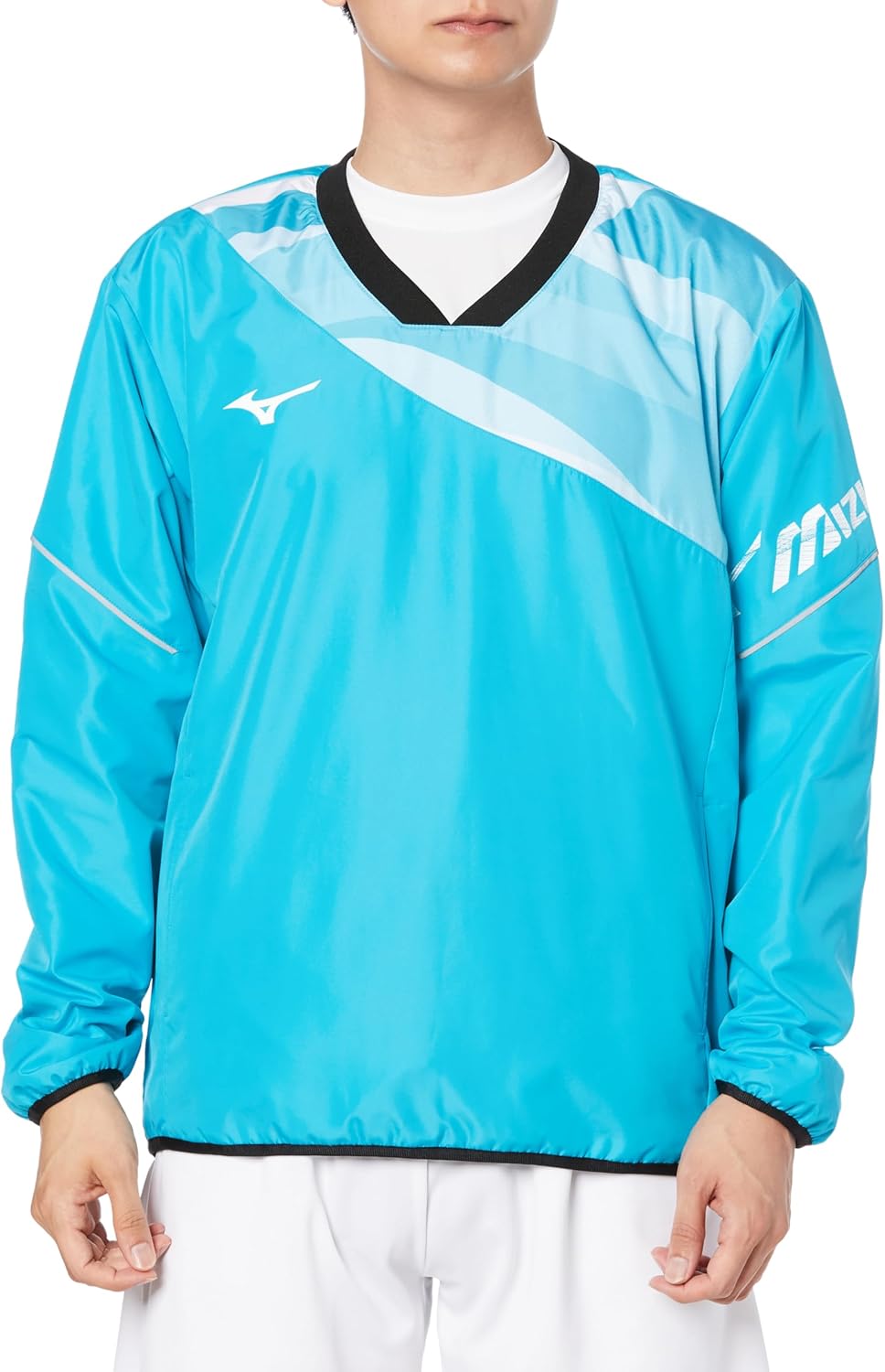 2025年最新式！COVELL 空調服 3L 黒/銀 ファン付き（値下け） 2025年最新式！COVELL 空調服 3L 黒/銀 ファン付き（値下け） 2025年最