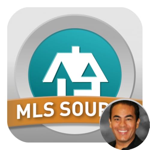 Jesus Flores Mobile MLS - //medicalbooks.filipinodoctors.org