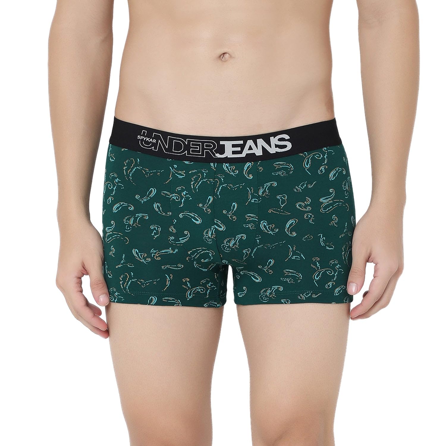 Men Trunks-picture-51
