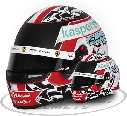 E.leclerc Catalogue actuel 30.04 - 31.03.2020 [139] - catalogue-24.com