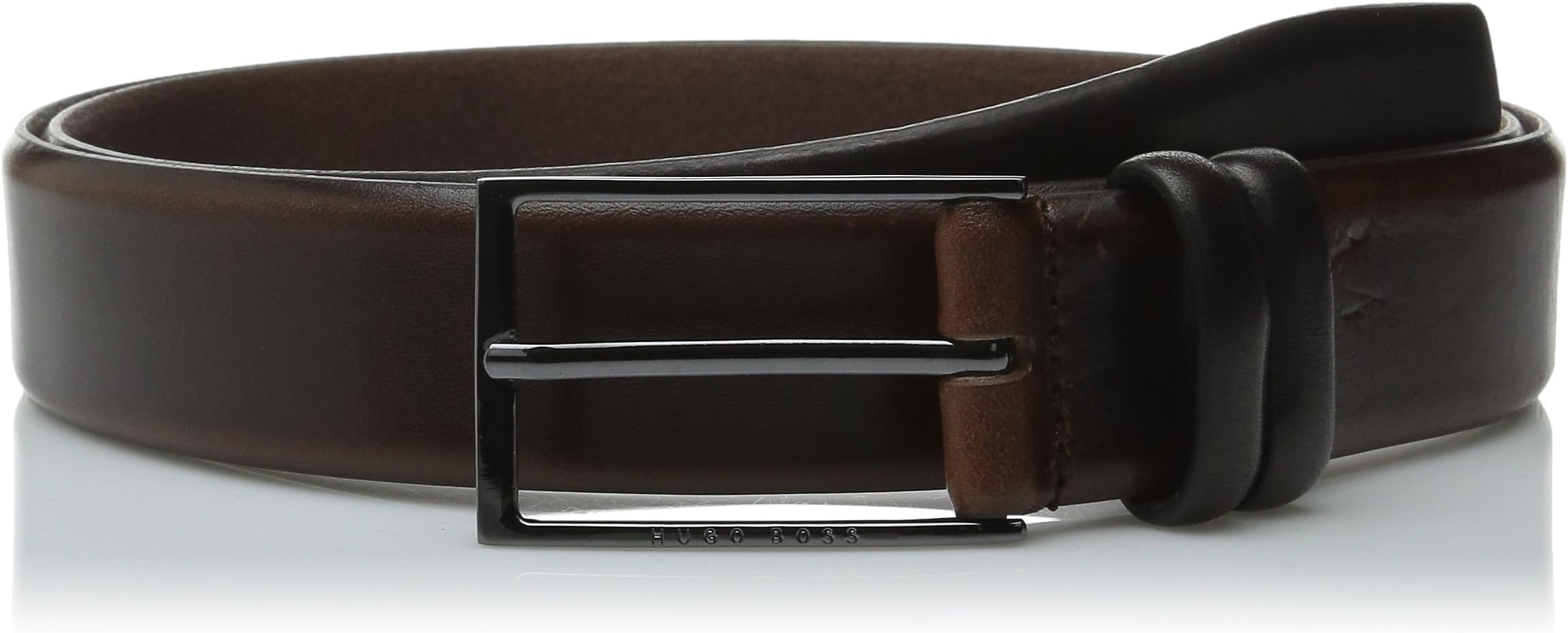 BOSSMen's Carmello Belt