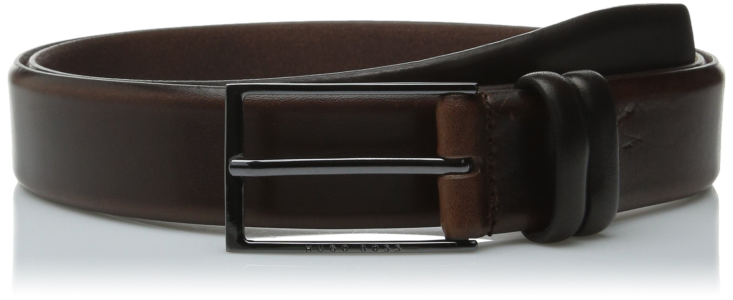 BOSSMen's Carmello Belt