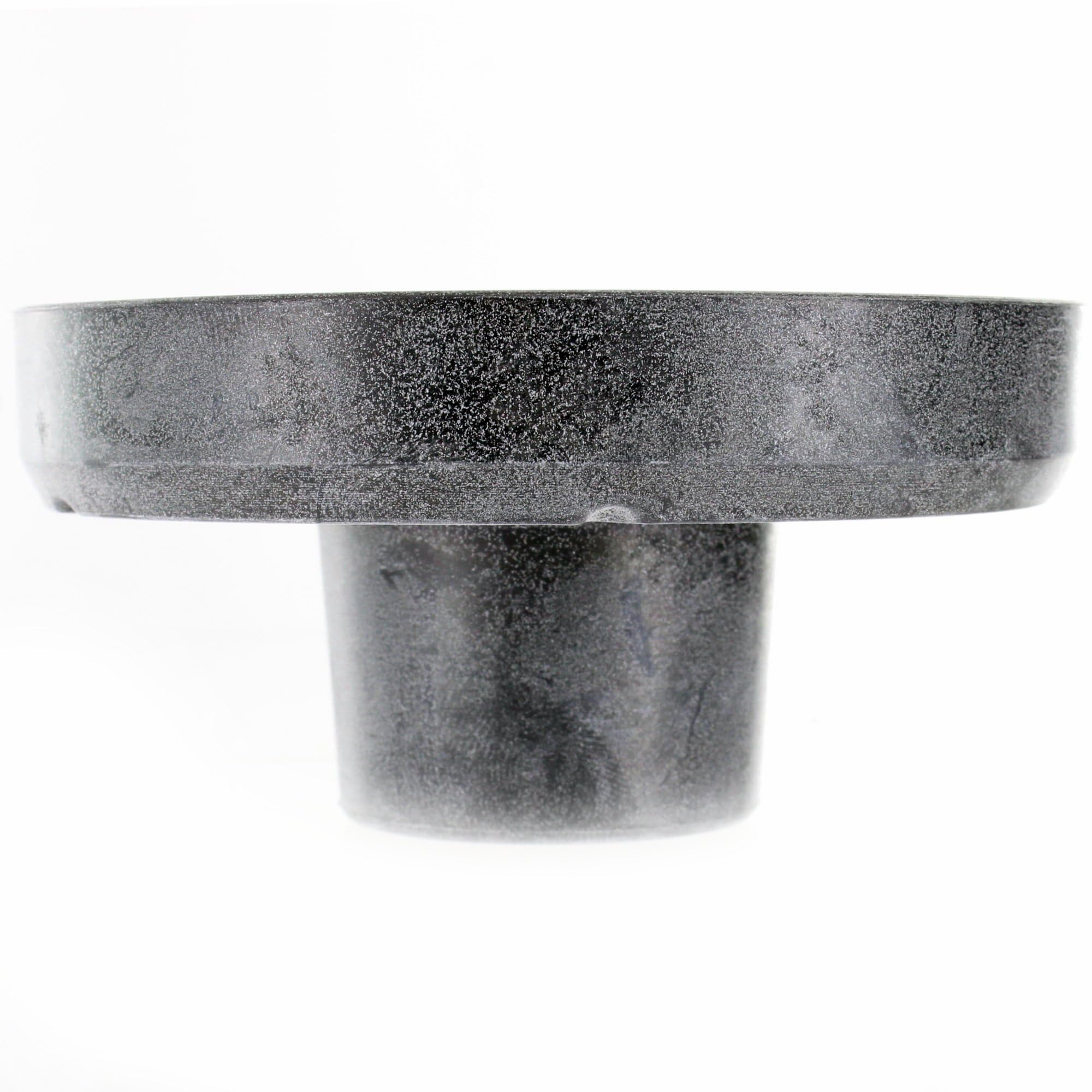 Can-Am New OEM Rear Suspension Cover, 706000749