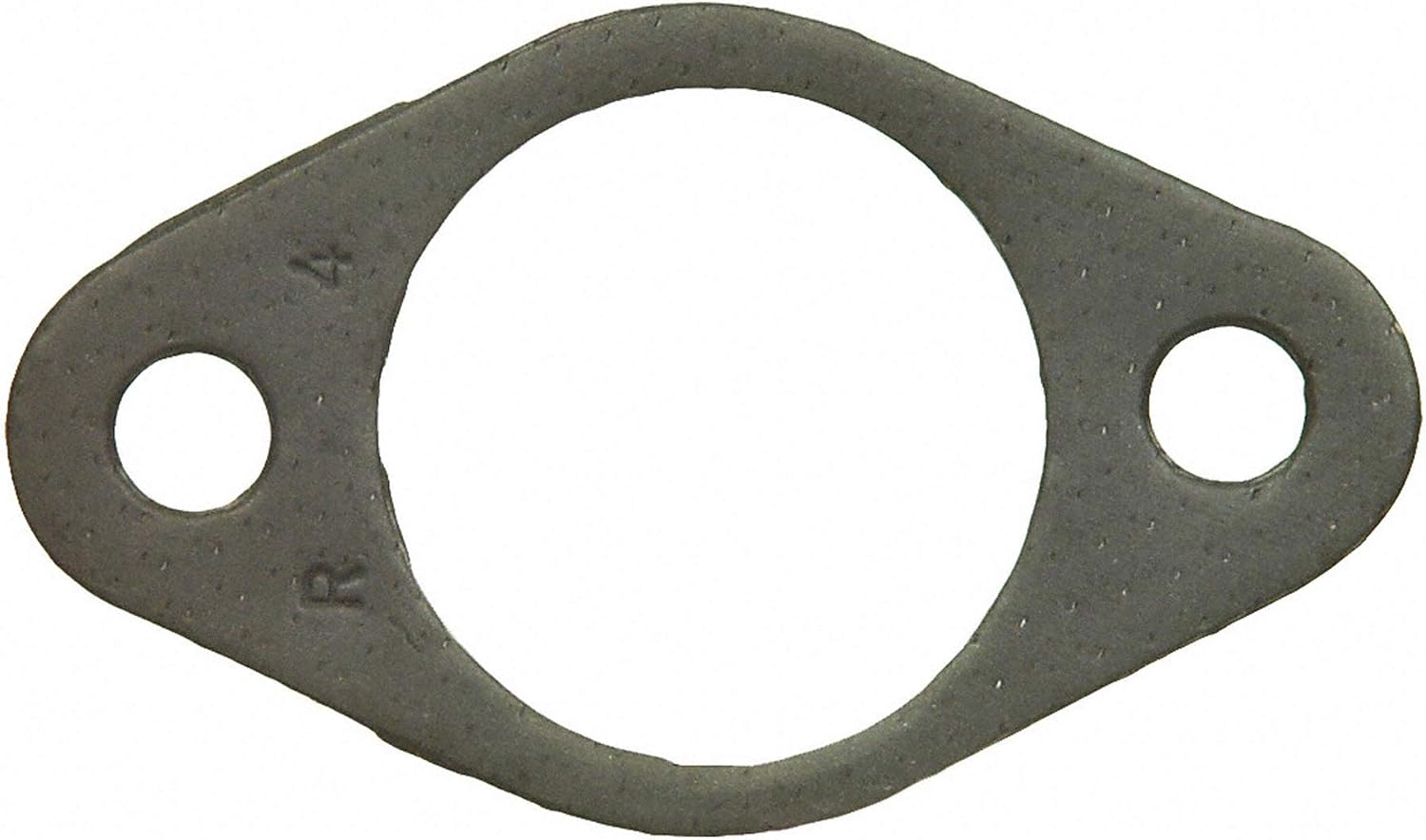 FEL-PRO 8013 Carburetor Mounting Gasket