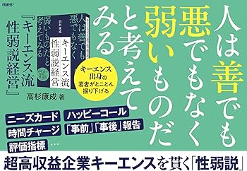 71C3CyXWFLL._AC_UF350,