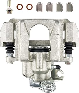 PHILTOP 18-B5263 Brake Caliper for 2011-2019 Ford Explorer