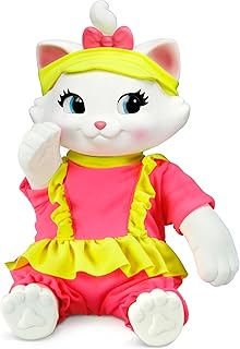 ROMA BRINQUEDOS -LARI AND ME MUNDO ROSA PET