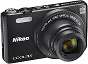 nikon coolpix Top1商品