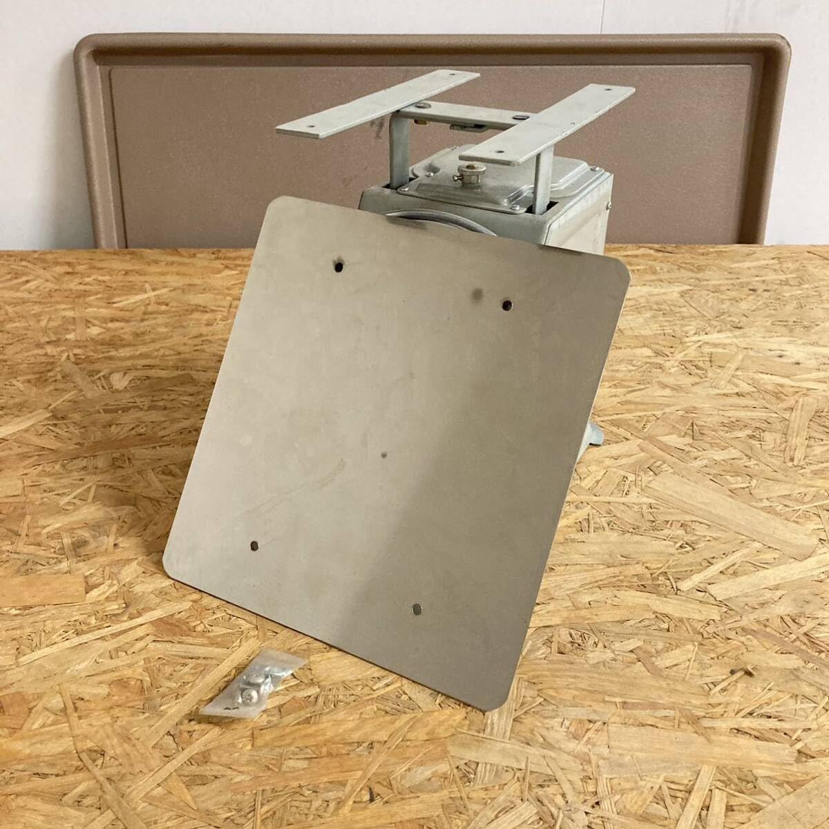 最大30kg 上ざらはかり レトロ YAMATO 30kg 大型上皿はかり業務用秤昭和レトロ