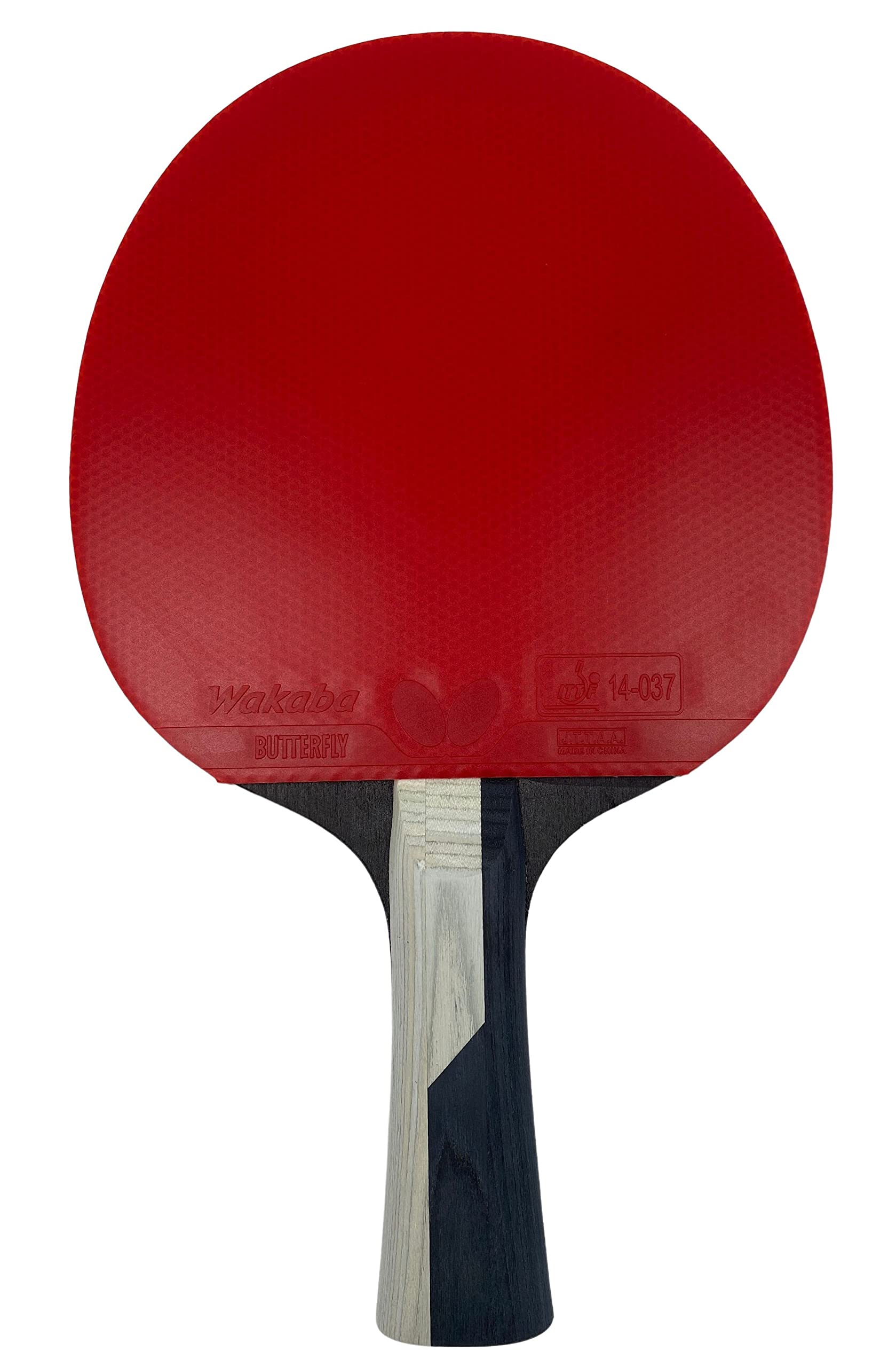 Butterfly Timo BOLL Diamond