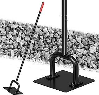 12 Backyard Ideas With Pavers for Clean and Modern Yards 85 10