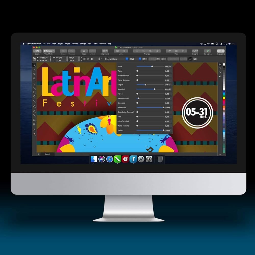 Coreldraw Graphics Suite 2020 Mac A版 71C3EJH5HuL._UF1000,1000_QL80_.jpg