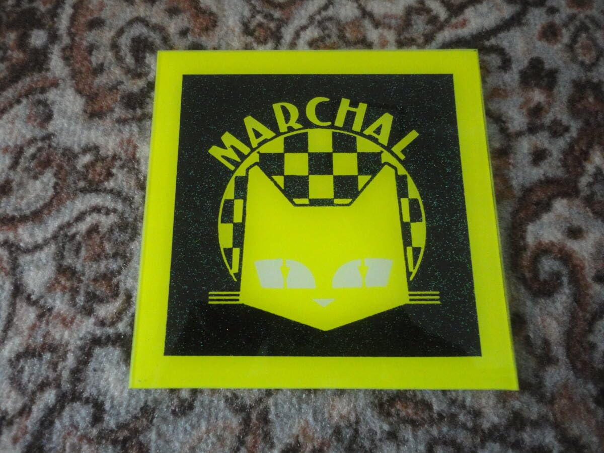 ゼッケンアンドン adidas Originals Reveals Its Reimagined ZX Torsion Silhouette