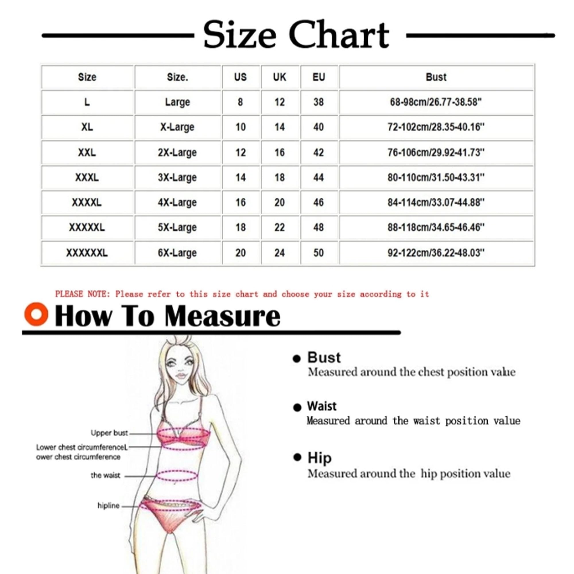 Biustonosz damski Plus Size bez fiszbin - 3-częściowy oddychający bralette, wygodny miękki push-up, do spania, sportu i na co dzień (L-6XL)