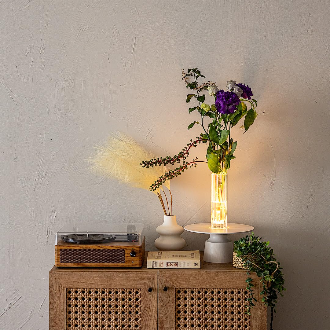 Amazon.co.jp : GLOAK TABLE LAMP（グローク テーブルランプ