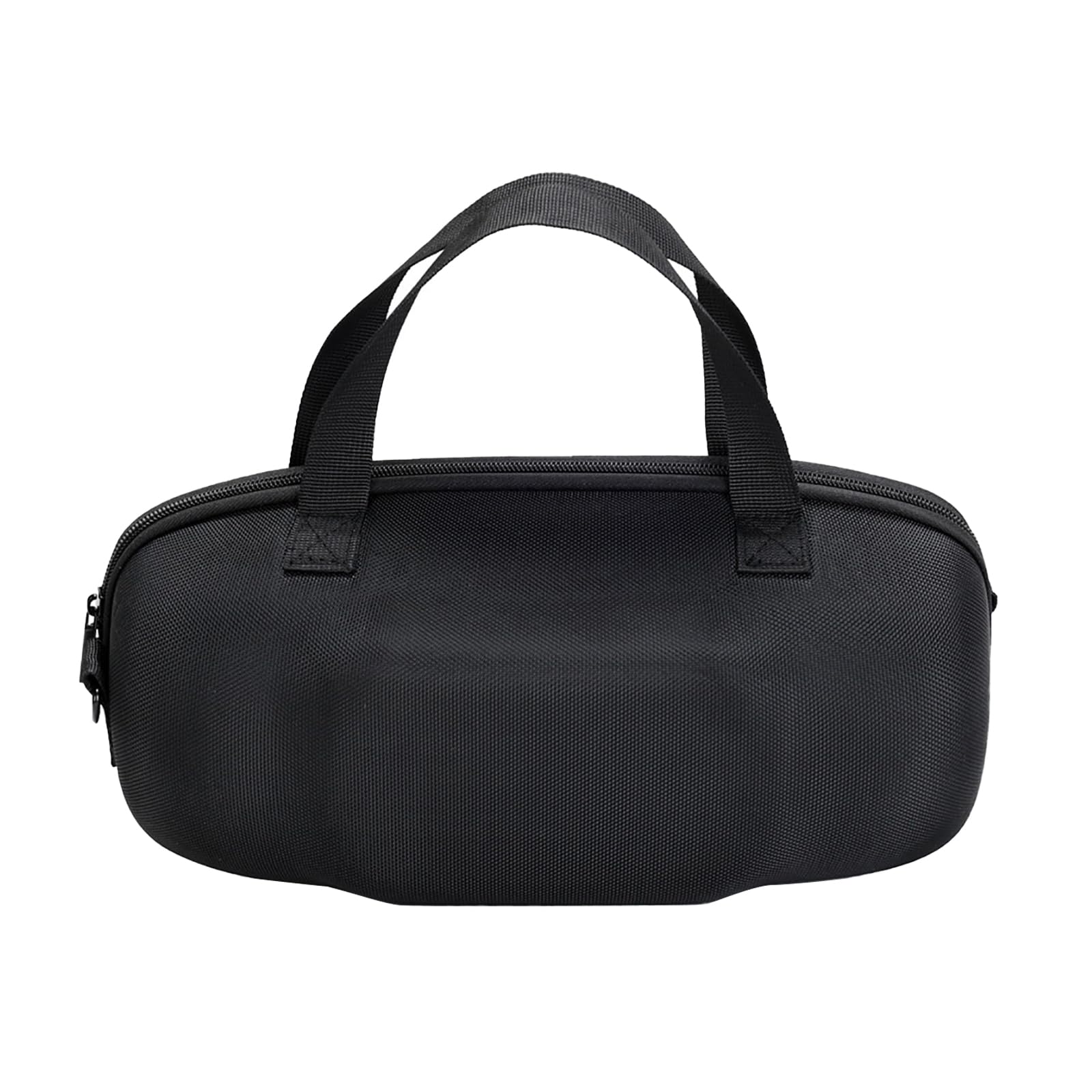 EXCBIOZ AntiScratches Carrying Case For Xtreme4 Speaker EVA Hard Case Storage Bag Organizers Damage Prevention Secure Travel Travel